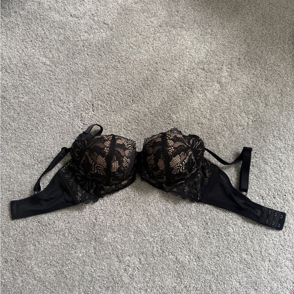 Bradelis new york bra